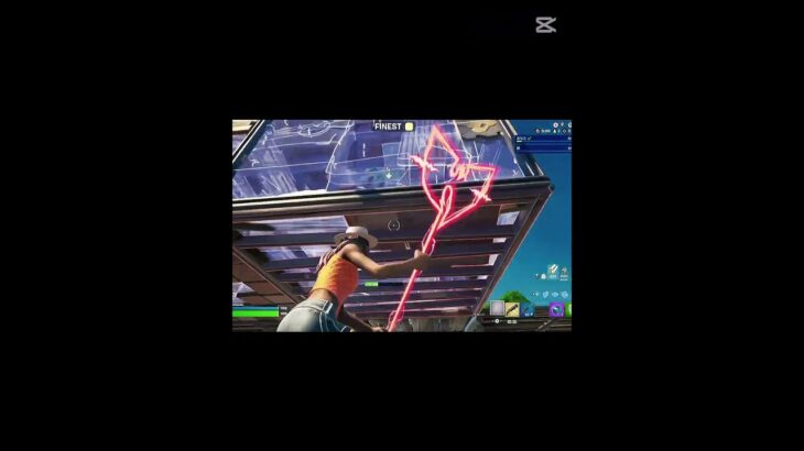 ☠️ #xbox #フォートナイト #キルショット #xbox勢 #fortnite #かっこいいキル集 #クリップ集 #フォートナイトキル集 #フォトナ #キル集