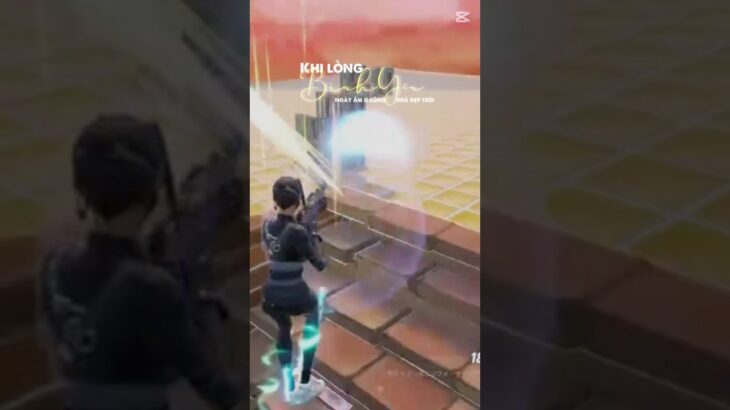 1分ショート #フォートナイト #fortnite #かっこいいキル集