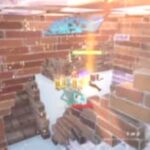【キル集】？？？？  これで100本目の動画です！#fortnite #フォートナイト #フォトナキル集 #フォートナイト #キル集#fortnite