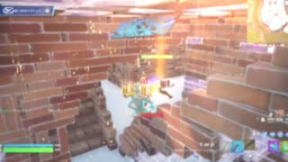 【キル集】？？？？  これで100本目の動画です！#fortnite #フォートナイト #フォトナキル集 #フォートナイト #キル集#fortnite