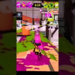 12カウントを、ひっくり返す！！#スプラトゥーン3 #最強 #かっこいいキル集 #xp3000 #ワイパー