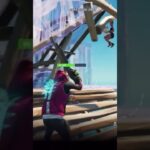 プレイ時間1万時間時間の直差しキル集【フォートナイト】#fortnite #ふぉーとないと #ふぉとな