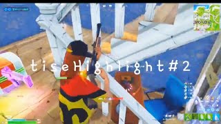 キル集#2#フォートナイト #fortnite