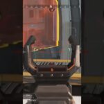 チャージライフルキル集2 #shorts #apex