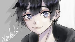 【荒野行動】キル集23