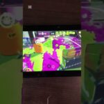 27秒で6キル！(キル集)