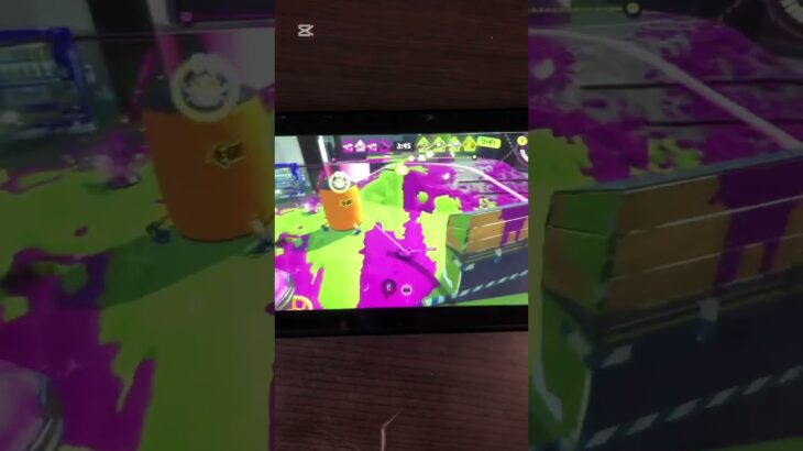 27秒で6キル！(キル集)
