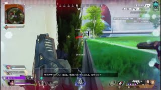 元マスターによるキル集3