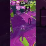 スプラの神キル集【スプラトゥーン】　#スプラトゥーン3