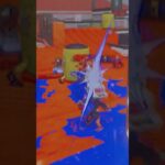 キル集！ #スプラトゥーン3