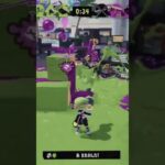 ノヴァキル集 #スプラトゥーン3 #スプラ3 #キル集