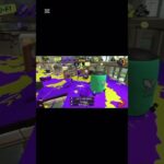 ナイトオブナイツ✖️キル集#スプラトゥーン3 #スプラ3 #スプラ #かっこいいキル集 #キル集 #スプラトゥーン#ナイトオブナイツ