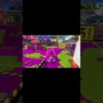 サメライド大量キル集！#スプラトゥーン3 #スプラ3