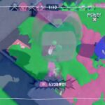 キル集!!!#スプラトゥーン3 #スプラ3 #splatoon3 #スプラキル集