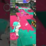 さっきやってできたキル集！ #スプラトゥーン3 #スプラ #splatoon3 #スプラ3 #すごい #ラクト#音ハメ