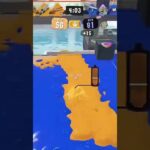 スプラトゥーン3 キル集 xp2421  【切り取り】#スプラ3 #スプラ #スプラトゥーン3 #キル集 #マイクラ