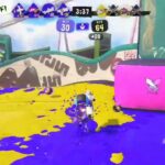スプラ3キル集#スプラトゥーン3 #スプラ3 #スプラ3キル集 #スプラ#煽り