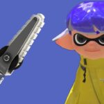 キル集のサムネをとりながら雑談とかしてみたい【スプラトゥーン3】【これからパワーと登録者3000目指す男】【XP2862】