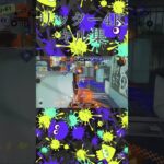 リッター4Kスコープキル集#shorts #splatoon3 #スプラトゥーン3 #スプラ3 #すぷらとぅーん3 #すぷら3 #リッター4kスコープ