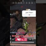 【荒野行動】4枚抜き＋ちょっとしたキル集をご覧じろ^_^ #荒野行動 #荒野行動iphone勢 #荒野行動キル集