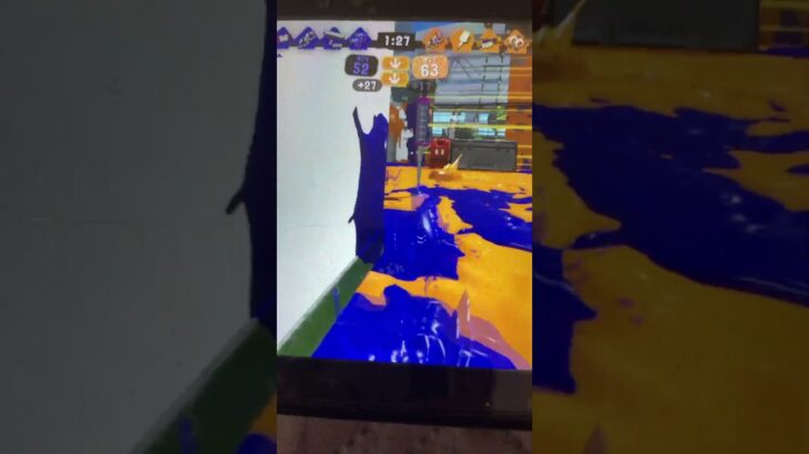 52キル集！