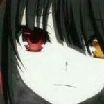 フォートナイトキル集6