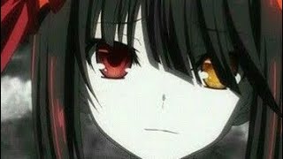 フォートナイトキル集6