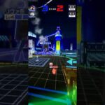 リヴァイの『超火力』は無課金のミカタ。進撃の巨人コラボキャラ。8k0d【#コンパス 】#shorts