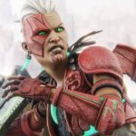 キーマウ9日目の最速上達キル集(Apex Legends)