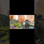 【APEX】キル集
