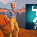 【APT.】スナイパーキル集【フォートナイト/Fortnite】