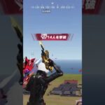 Android勢の日常 #pubgmobile #荒野gogofes #shorts_ #freefire #かっこいいキル集 #pubg #荒野行動 #switch #gaming #pubgm