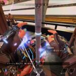 ほぼApexシーズン25スプリット2キル集😊