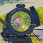 【Apex】PS5でseason25に復帰した初期勢によるキル集