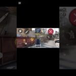 【CODモバイル】初心者のキル集Part2#初心者 #cod #codモバイル #雑魚#キル集