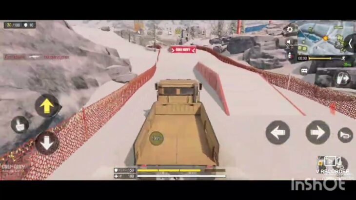 久しぶりのCOD#cod #キル集