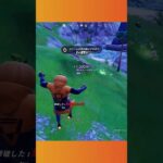 FORTNITEキル集39