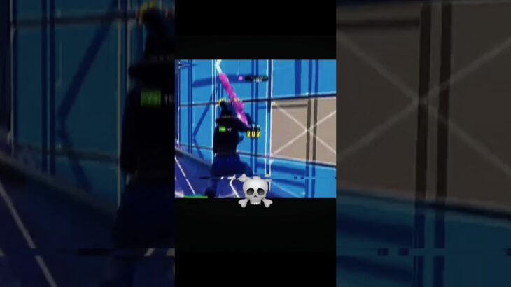 【FORTNITE】Koyotaキル集☠️🔥#fortnite #trollface #キル集フォートナイト #shorts