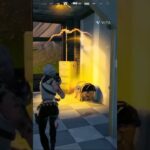 Fortnite 需要がないキル集？