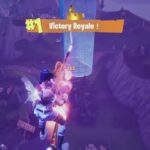 【天ノ弱】スナイパーキル集！【フォートナイト/Fortnite】