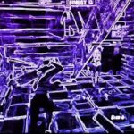 【フォートナイト/Fortnite】キル集　ATLXS – PASSO BEM SOLTO (SLOWED)