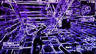 【フォートナイト/Fortnite】キル集　ATLXS – PASSO BEM SOLTO (SLOWED)