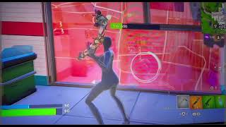 Fortniteキル集！PS5