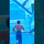 Fortniteキル集#fortnite #キル集 #上手い #shorts