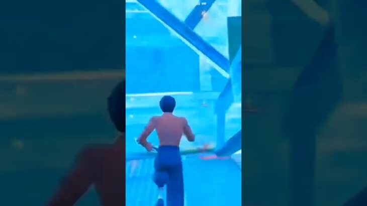 Fortniteキル集#fortnite #キル集 #上手い #shorts