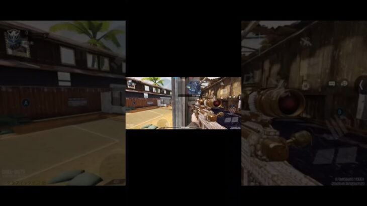 Locusキル集11#codm#cod#codmobile#codモバイル#callofduty#callofdutymobile#clips#sr#kill#highlights#clutch