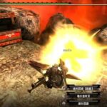 【MHXX戦争】キル集Part８