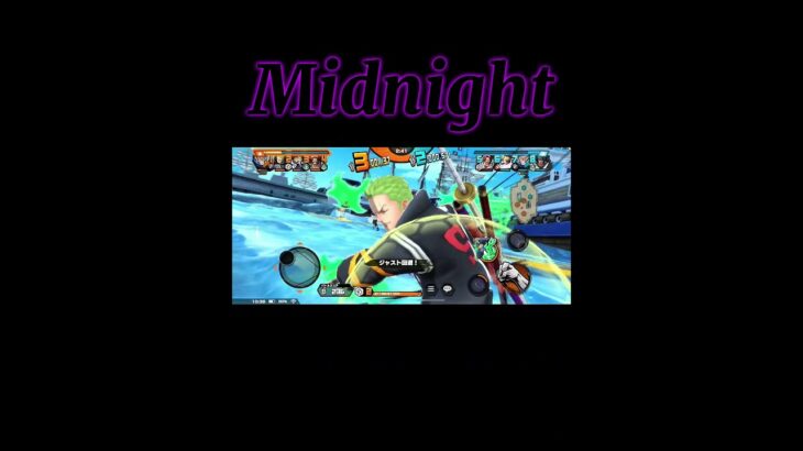 【Midnight】で音ハメキル集 #バウンティ #大森元貴 #キル集