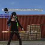 PC荒野行動　ゆあによるキル集24