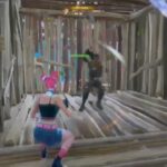 PS4直差し最強クリップヒッターのキル集